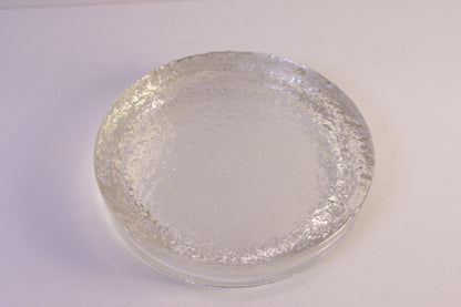 Iittala Visa tuhkakuppi Timo Sarpaneva