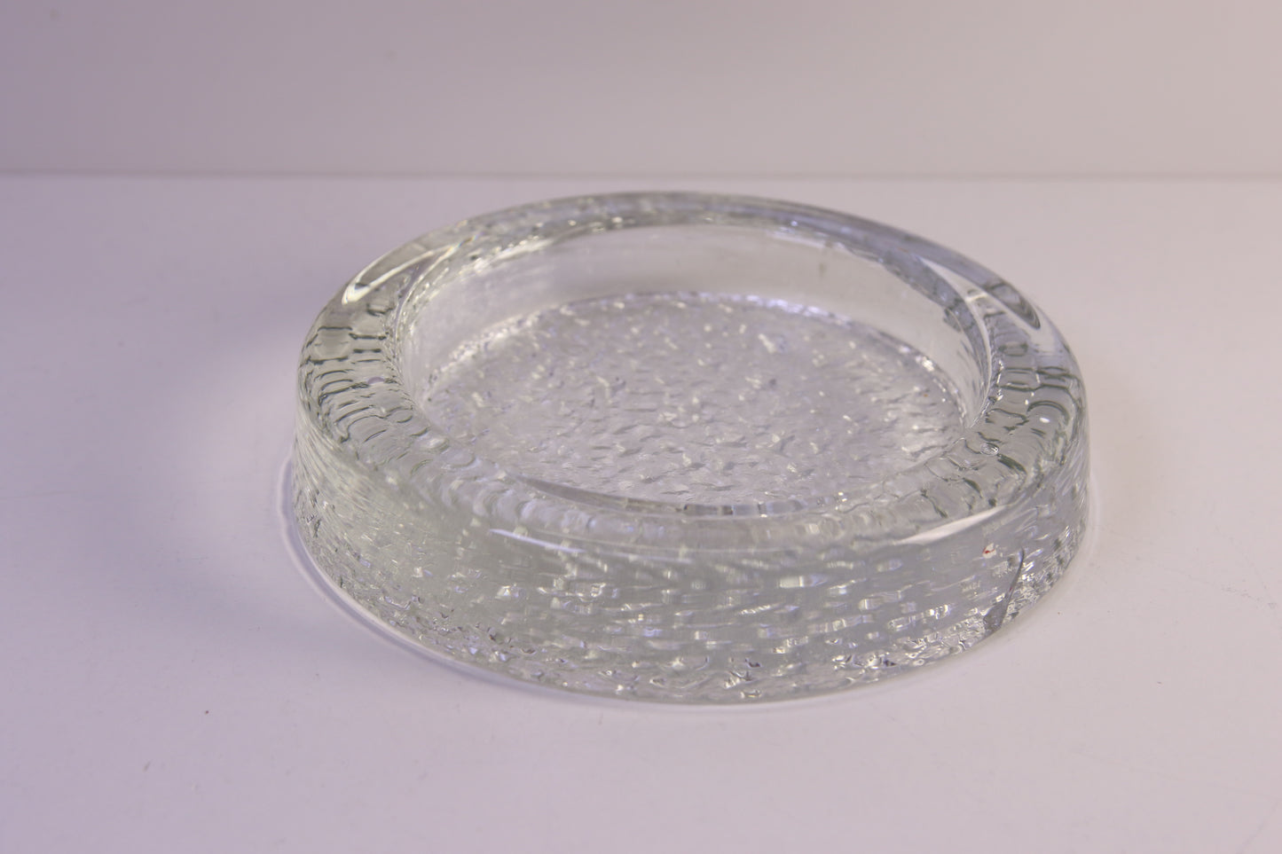 Iittala Visa Tuhkakuppi Timo Sarpaneva