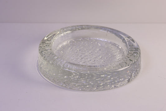 Iittala Visa Tuhkakuppi Timo Sarpaneva