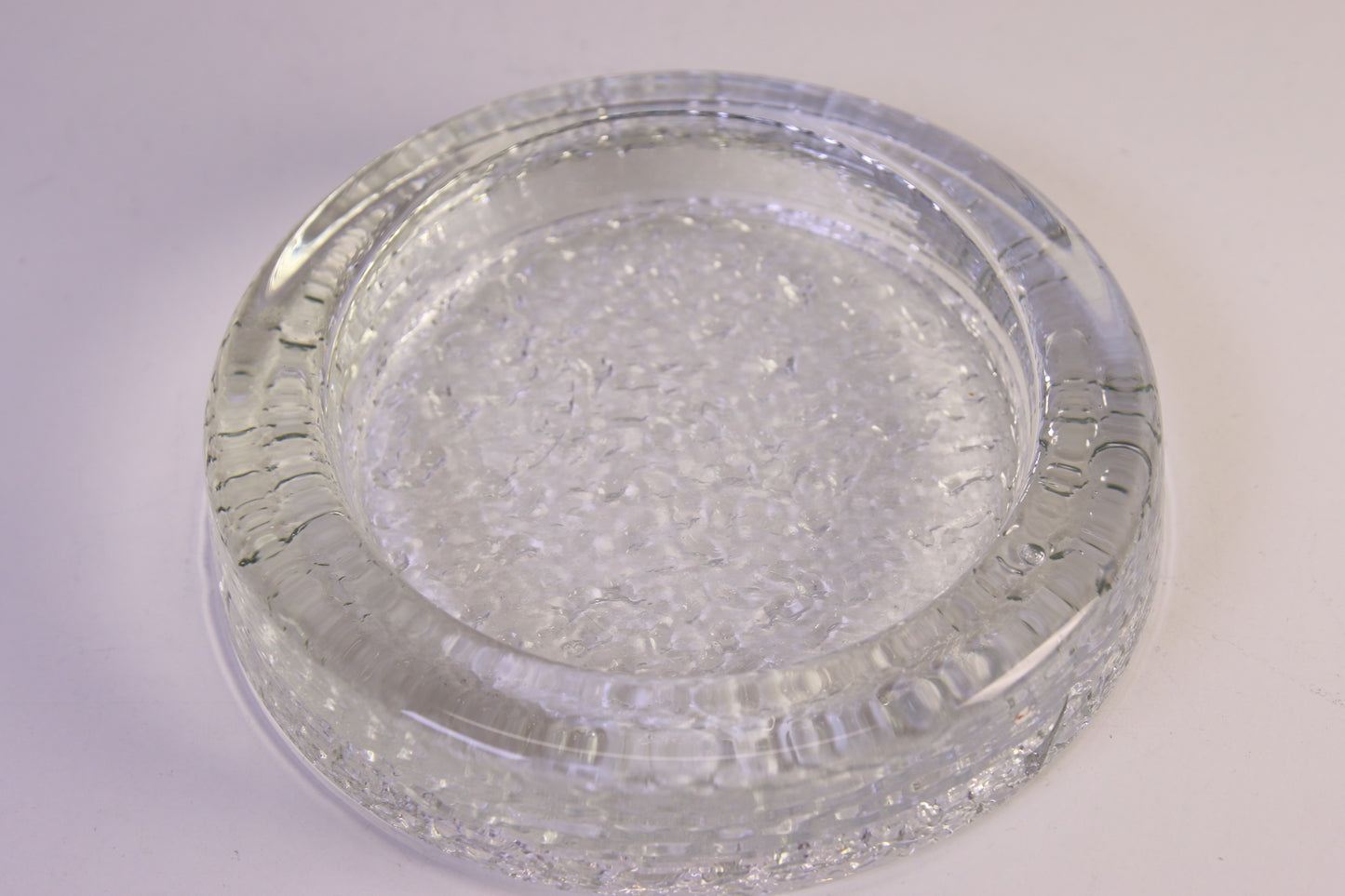 Iittala Visa Tuhkakuppi Timo Sarpaneva