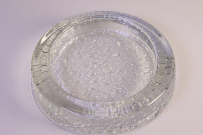 Iittala Visa Tuhkakuppi Timo Sarpaneva
