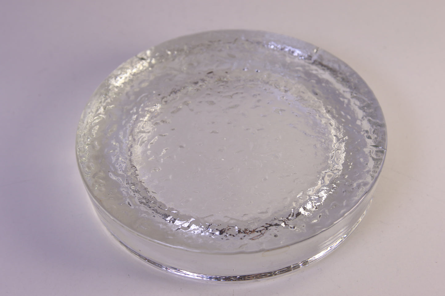 Iittala Visa Tuhkakuppi Timo Sarpaneva