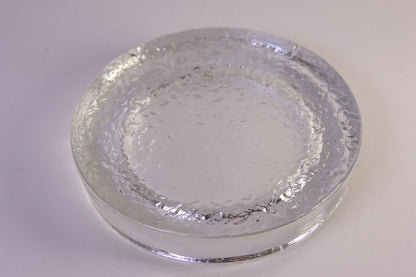 Iittala Visa Tuhkakuppi Timo Sarpaneva
