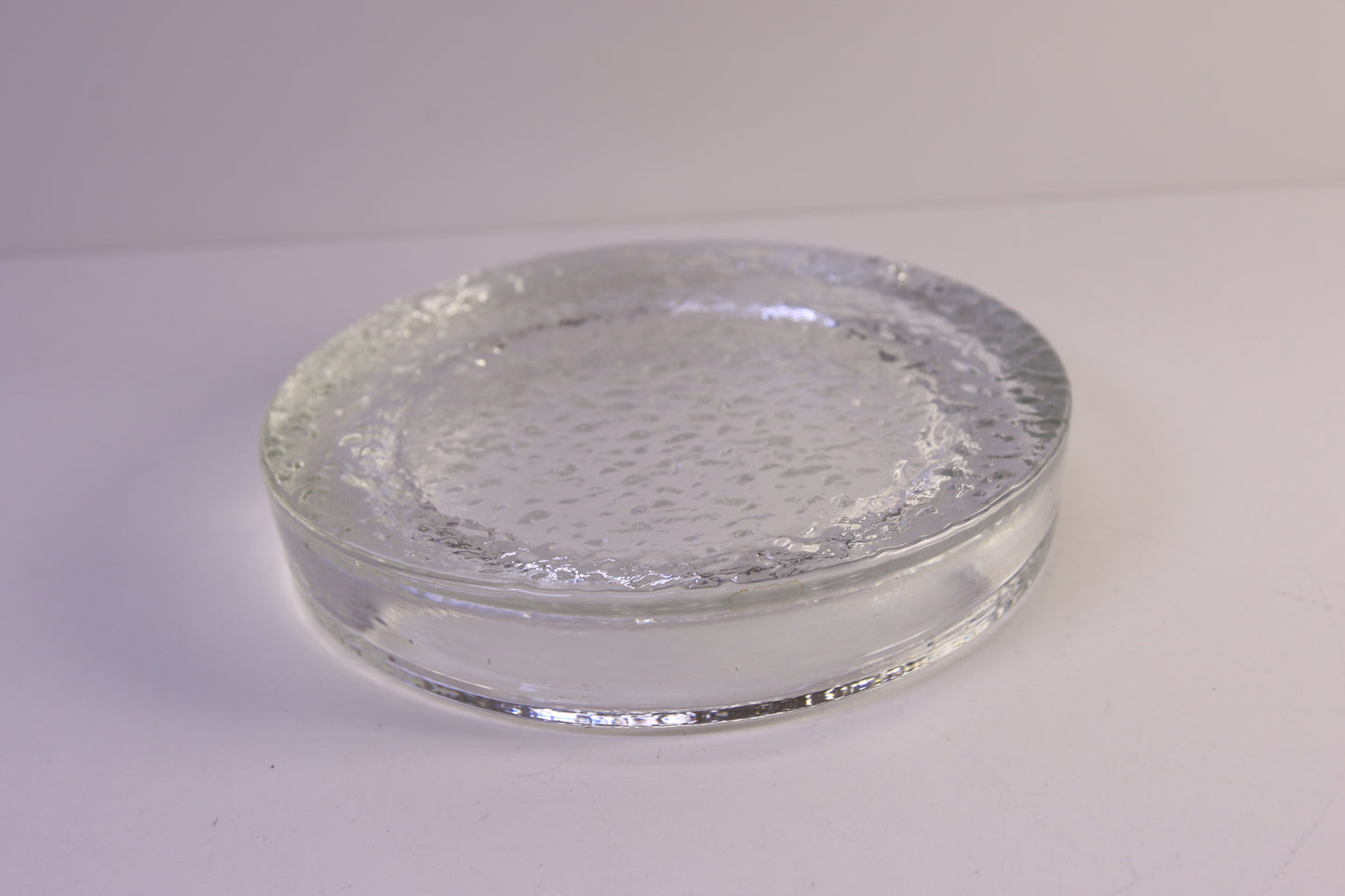 Iittala Visa Tuhkakuppi Timo Sarpaneva