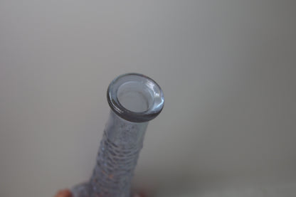 Empoli Glassworks Genie pullo