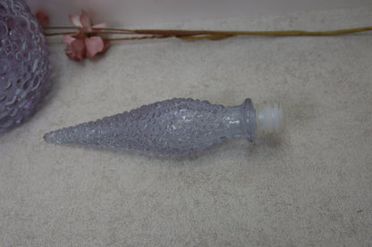 Empoli Glassworks Genie pullo