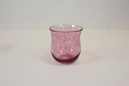 Jussis Glas Juomalasi