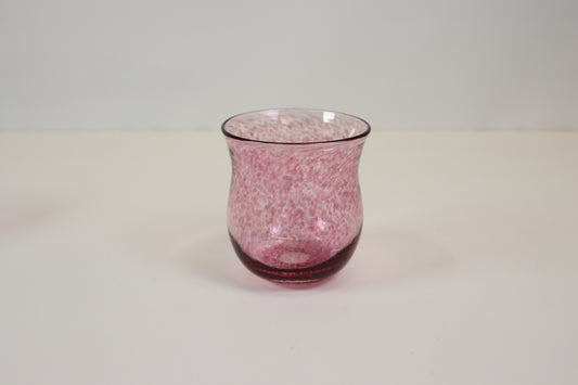Jussis Glas Juomalasi
