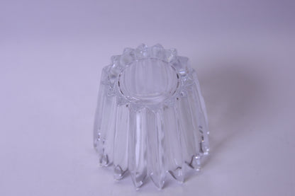 Iittala Scilla Kynttilälyhty Kerttu Nurminen