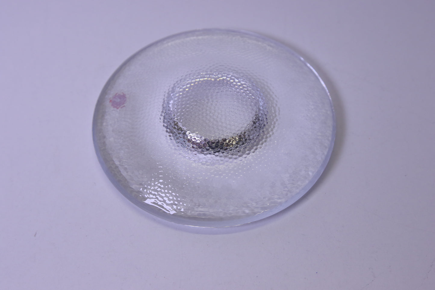 Iittala Nappi Kynttilänjalka Markku Salo