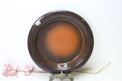 Arabia Armas Piirakkavuoka