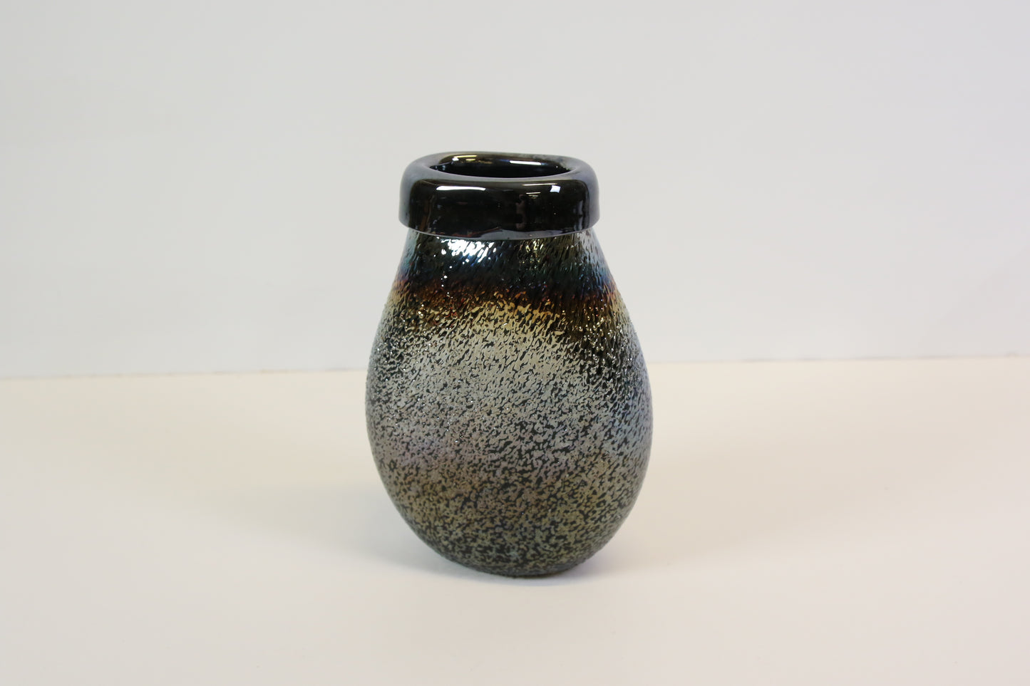 Jussis Glas Maljakko