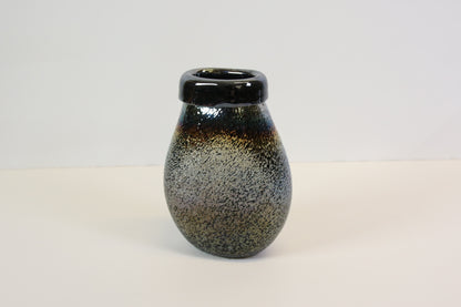Jussis Glas Maljakko