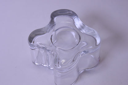 Iittala Aalto Kynttilälyhty Pentagon Design