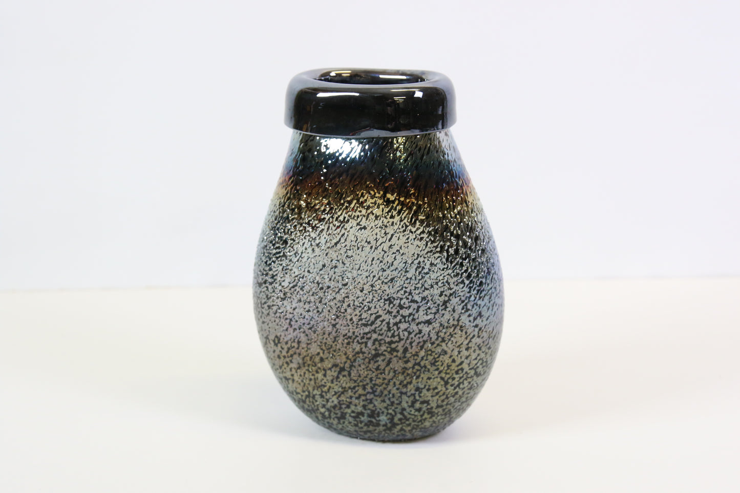 Jussis Glas Maljakko
