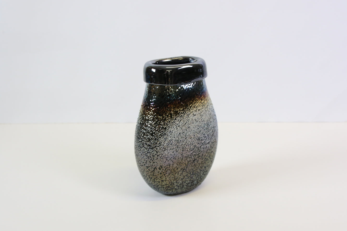 Jussis Glas Maljakko
