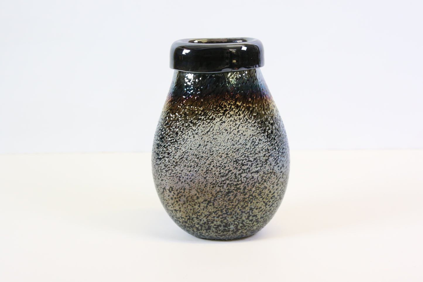 Jussis Glas Maljakko