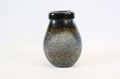 Jussis Glas Maljakko
