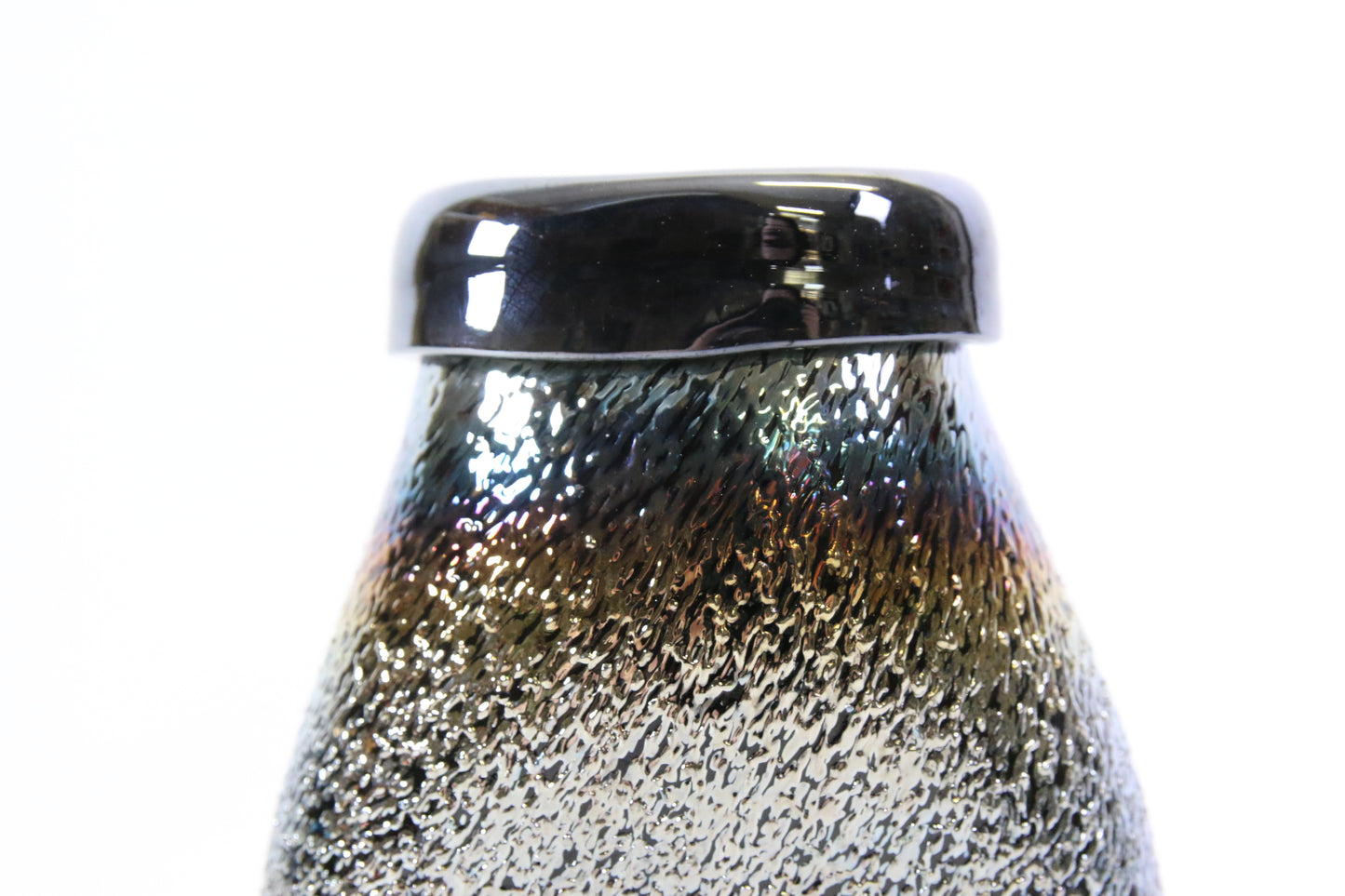 Jussis Glas Maljakko