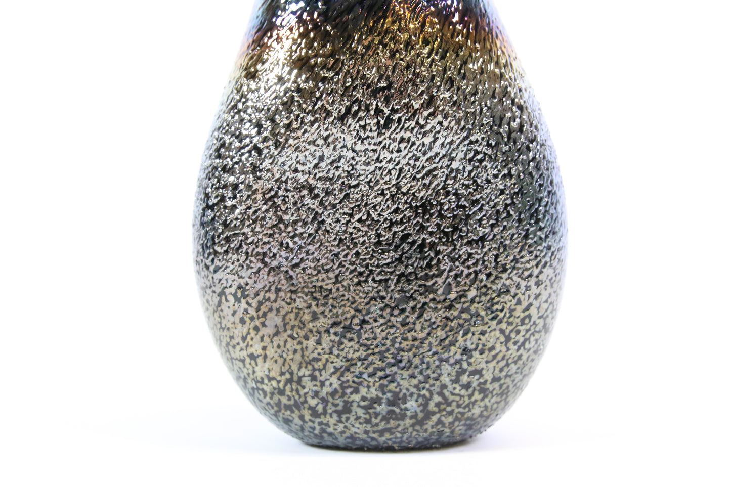 Jussis Glas Maljakko