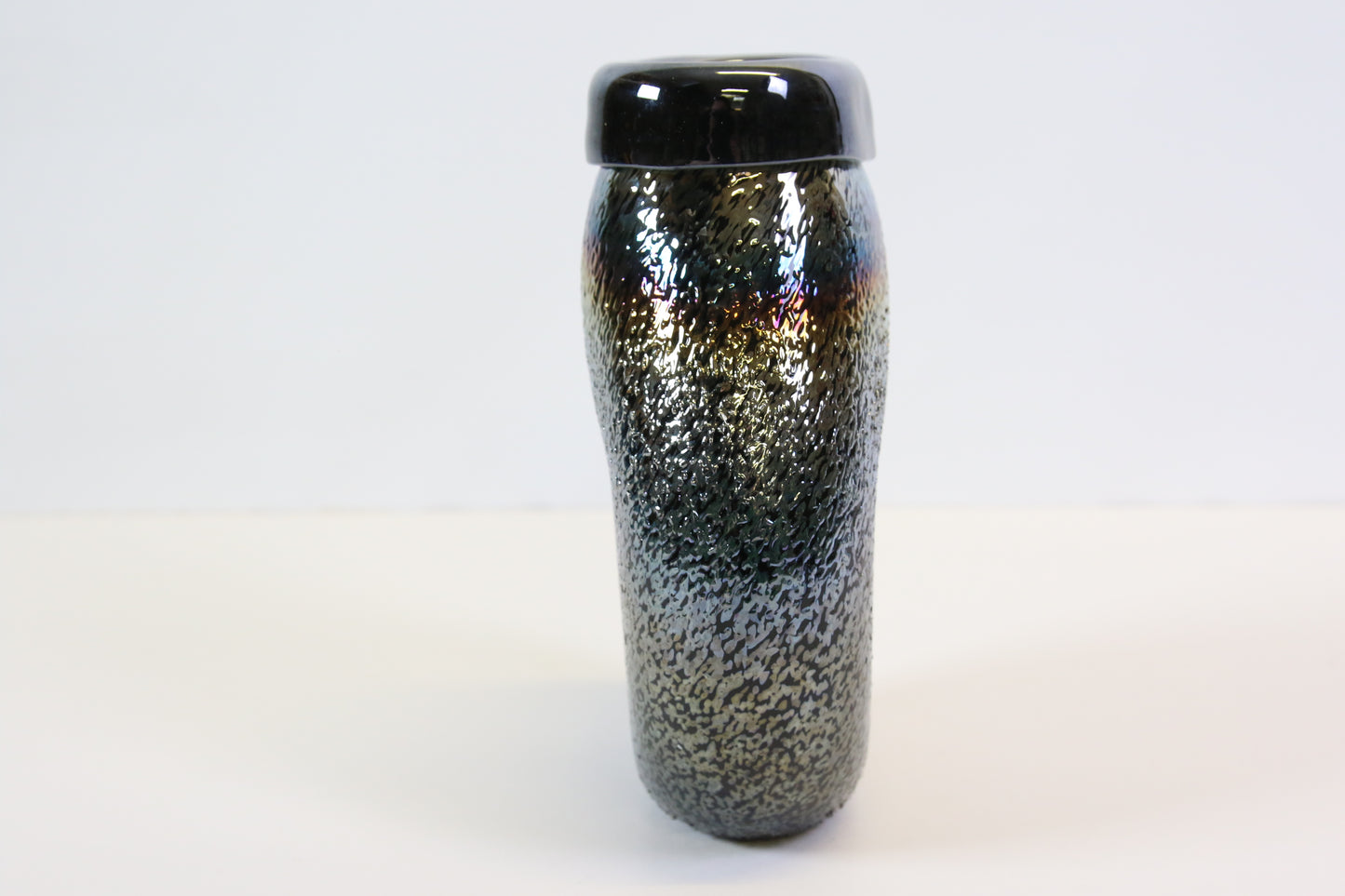 Jussis Glas Maljakko