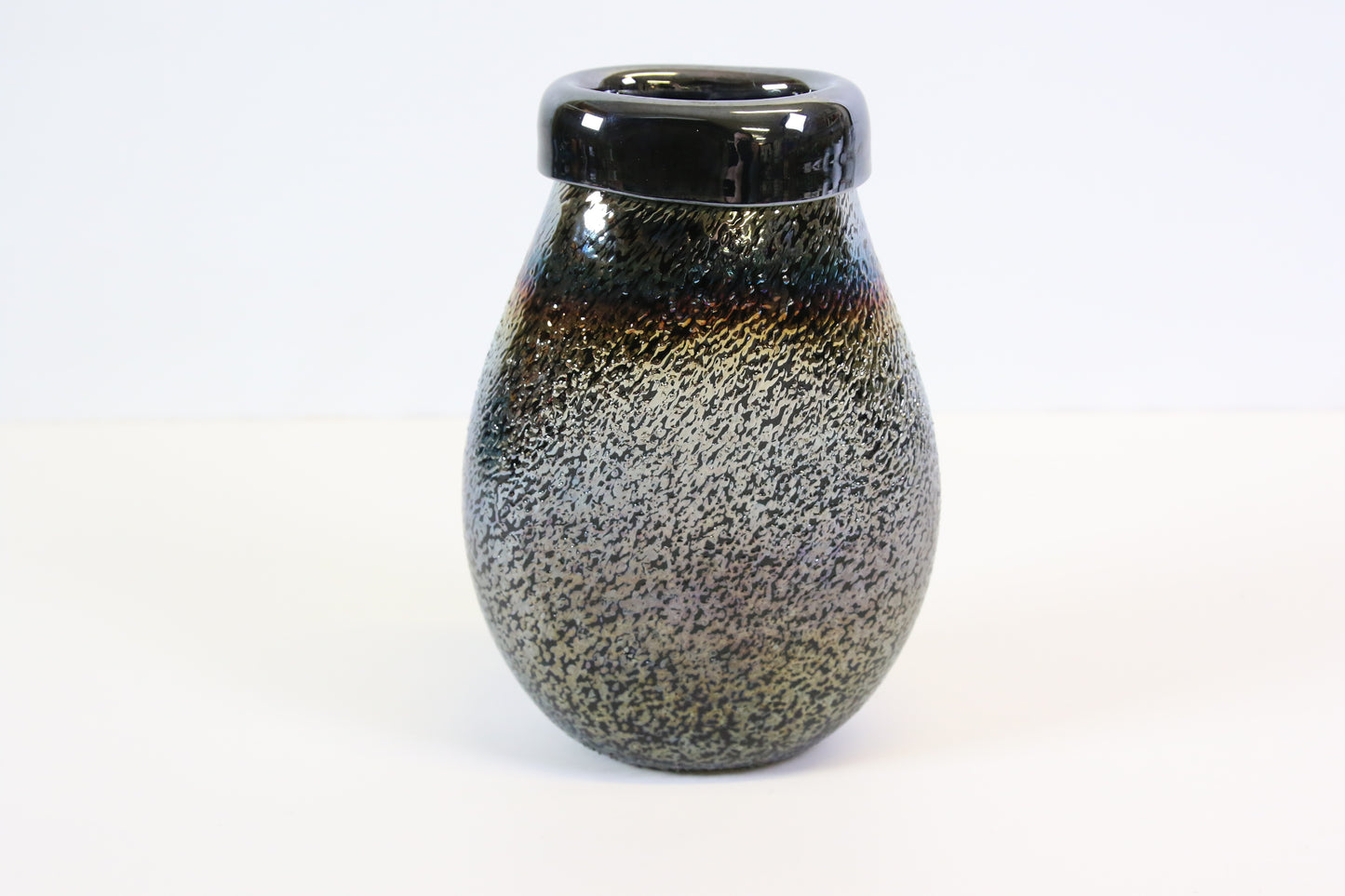 Jussis Glas Maljakko