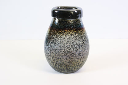Jussis Glas Maljakko