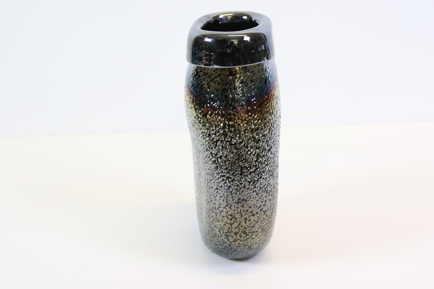 Jussis Glas Maljakko