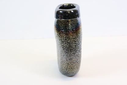 Jussis Glas Maljakko