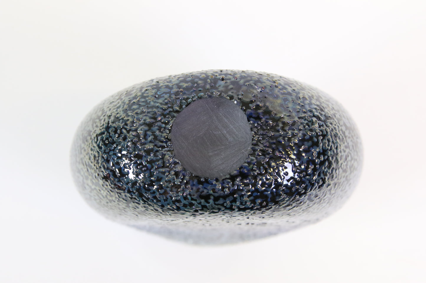 Jussis Glas Maljakko