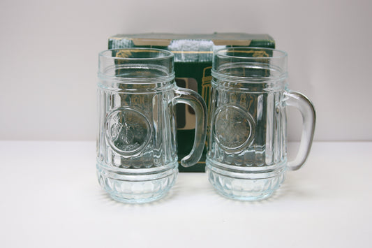 Riihimäen lasi Lasituoppi 2kpl