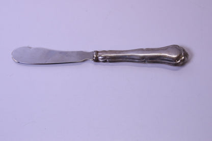 Hopea Chippendale Voiveitsi