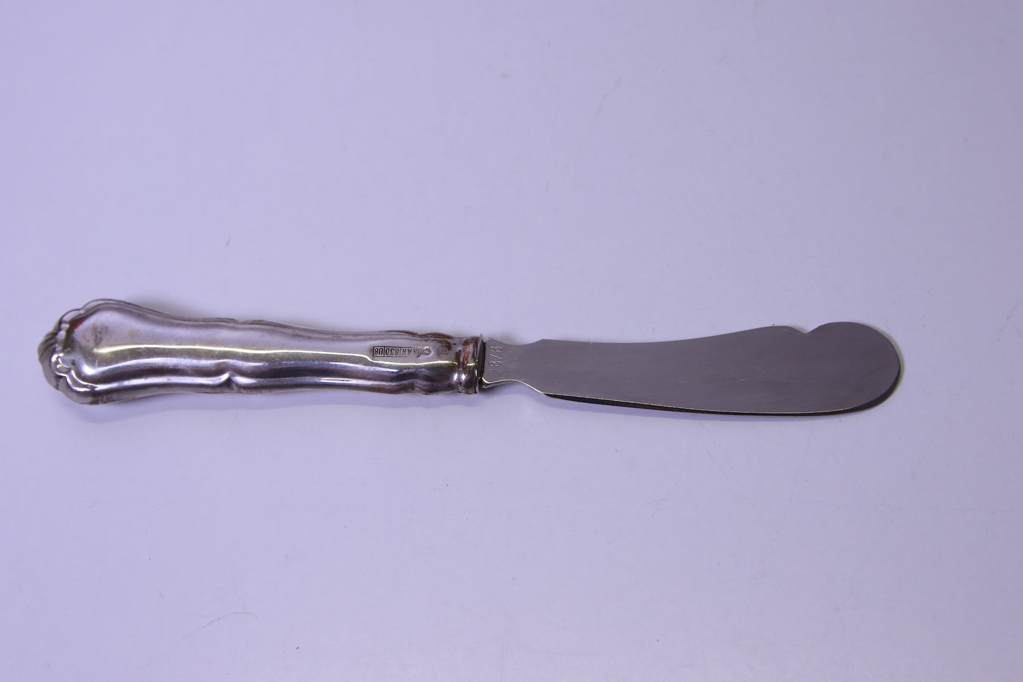 Hopea Chippendale Voiveitsi
