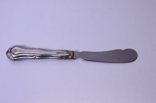 Hopea Chippendale Voiveitsi
