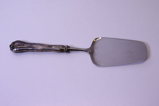 Hopea Chippendale Kakkulapio