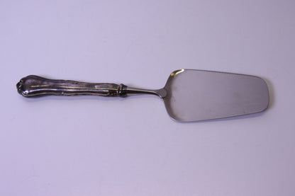 Hopea Chippendale Kakkulapio
