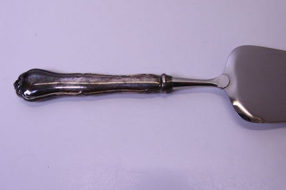 Hopea Chippendale Kakkulapio