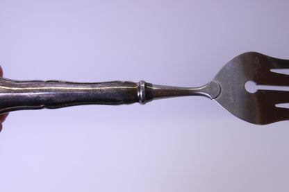 Hopea Chippendale Kakkuotin