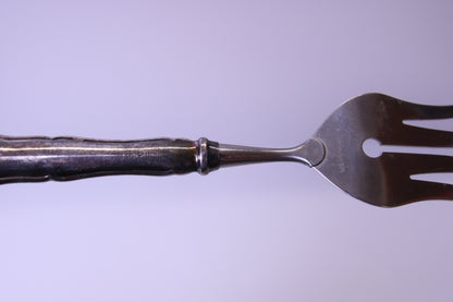 Hopea Chippendale Kakkuotin