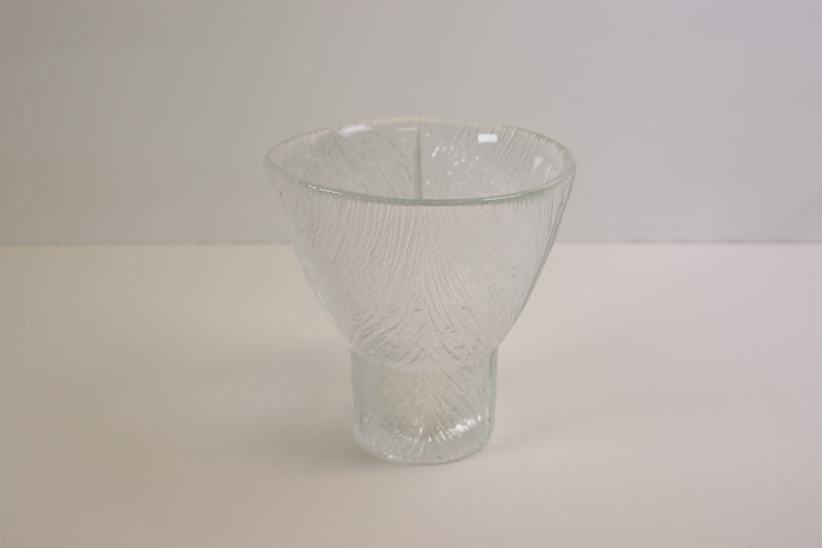 Iittala Tuuli Maljakko Valto Kokko