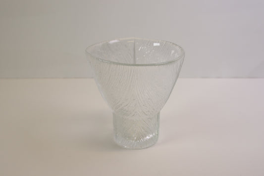 Iittala Tuuli Maljakko Valto Kokko