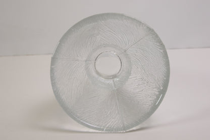 Iittala Tuuli Maljakko Valto Kokko