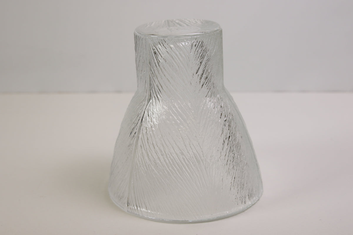 Iittala Tuuli Maljakko Valto Kokko