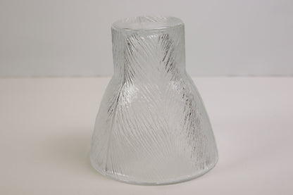 Iittala Tuuli Maljakko Valto Kokko