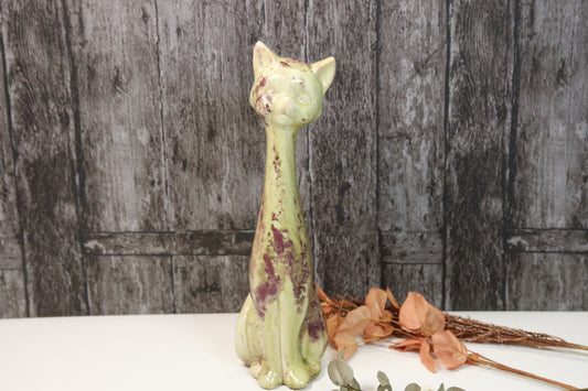 Savicat Marja Hiltunen Kissapatsas