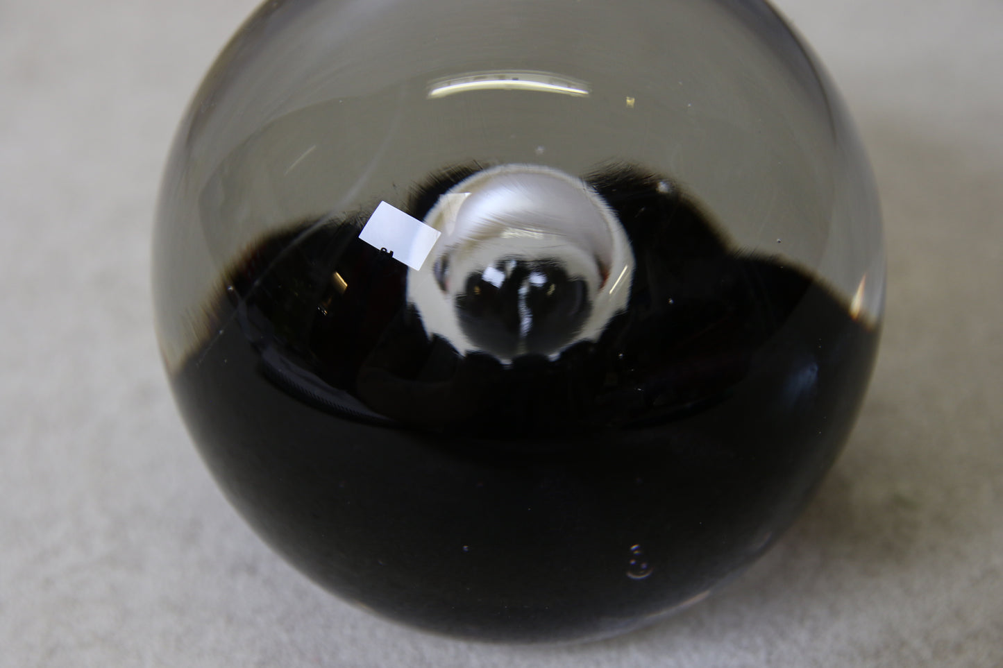 Iittala Lasipaino Harri Jokinen