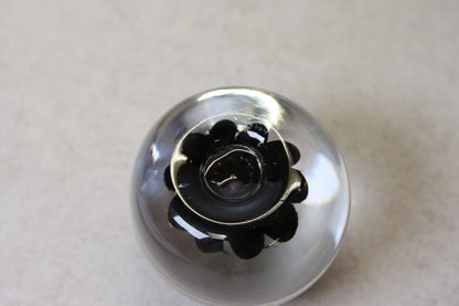 Iittala Lasipaino Harri Jokinen