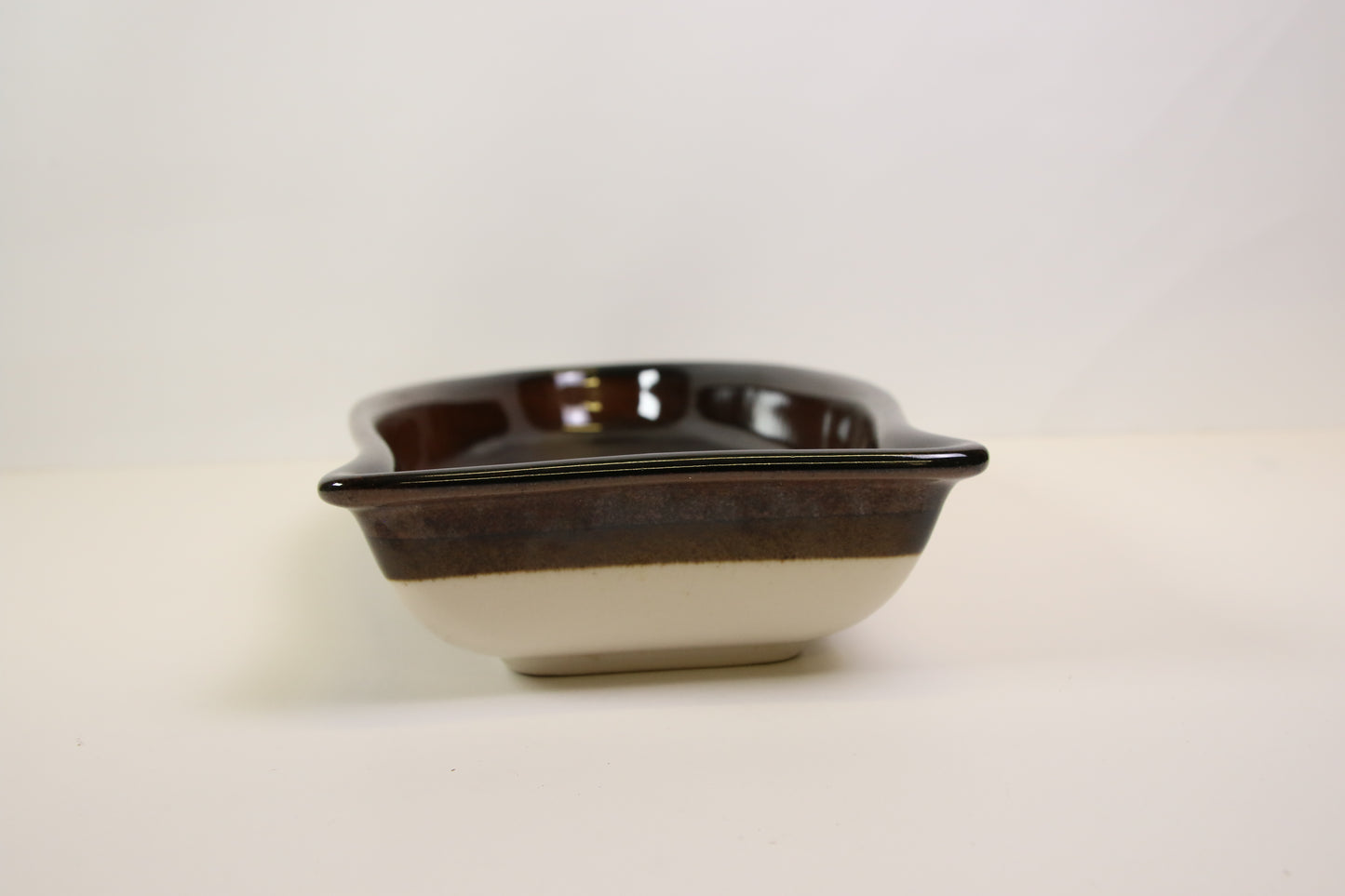 Kermansavi Heinä Kalavuoka