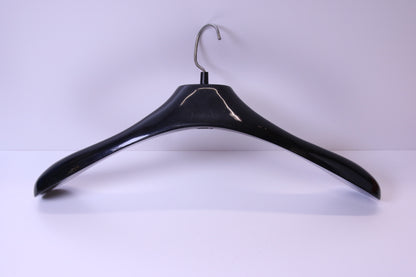 Palaset Majuri II Ripustin/henkari