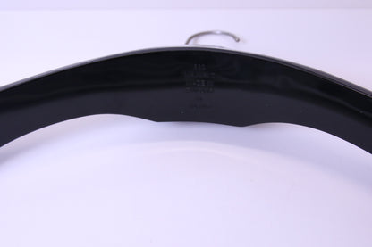 Palaset Majuri II Ripustin/henkari